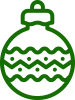 icon-bauble