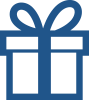 icon-gift