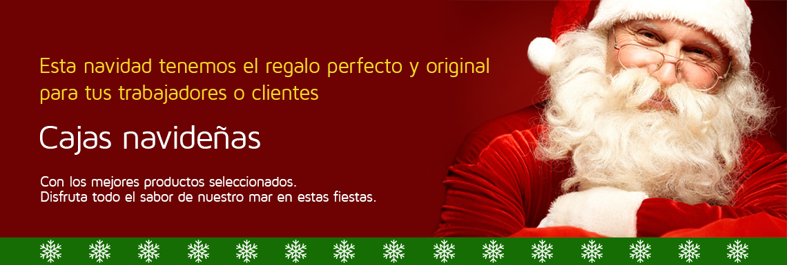 img-cajas-navidenas