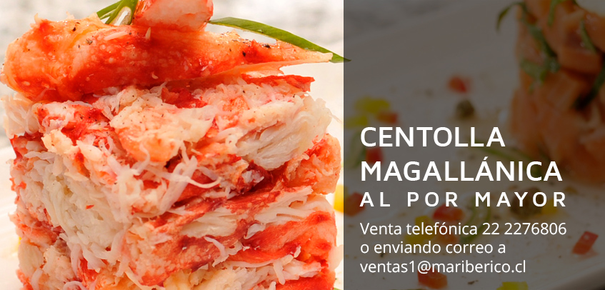 img-centolla-empresas