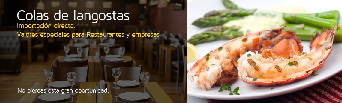 img-langostas