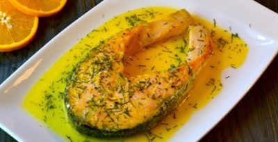 Recipe-salmon-naranja