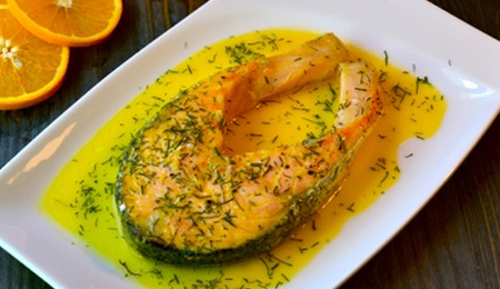 Recipe-salmon-naranja