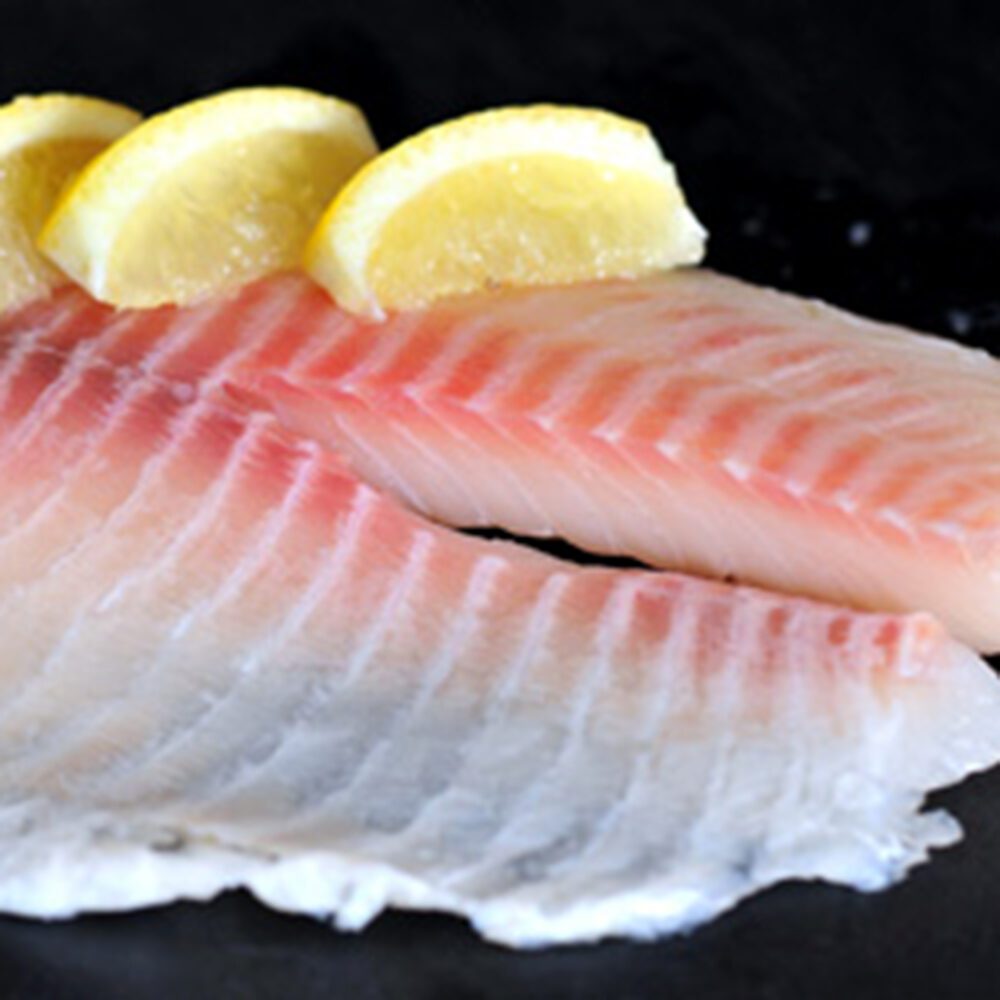 Tilapia premium 500 grs