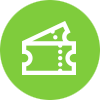 Icon-Discount