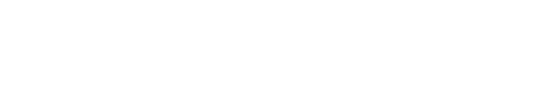 Maribérico – Mariscos Pescados Comida Preparada